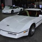 C8Reveal_024 (July 19, 2019)